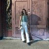 emmaallen638